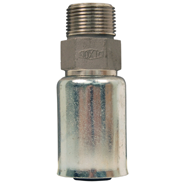 Dixon Valve & CouplingR16P2